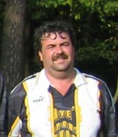 Olaf Müller