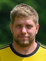 Patrick Gast