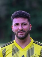 Samuel Arapoglu