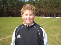 Christian Giesler