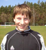 Fabian Berschneider