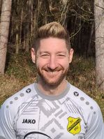 Christian Kauntz