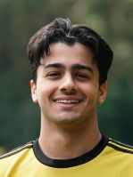 Mohammad Alhelal
