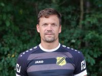 Oliver Wurzbacher
