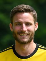 Andreas Schuh