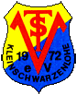 Direktlink zu TSV Kleinschwarzenlohe