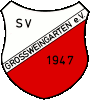 SV Großweingarten