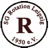 SG Rotation Leipzig
