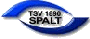 TSV Spalt