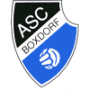 ASC Boxdorf