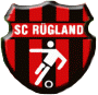 SC Rügland