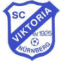 SC Viktoria Nürnberg