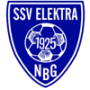SSV Elektra Nürnberg
