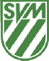 SV Moosbach