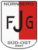 JFG Nürnberg Süd-Ost