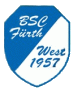 BSC Fürth-West
