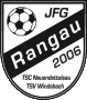 JFG Rangau