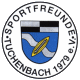 SF Tuchenbach