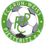 FC Grün-Weiß Piesteritz