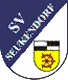 SV Seukendorf