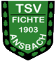 Direktlink zu TSV Fichte Ansbach II