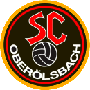 SC Oberölsbach