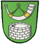 SV Brunn