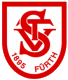 Tuspo Fürth