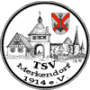 TSV Merkendorf