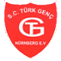 SC Türk Genc Nürnberg