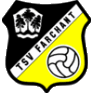 TSV Farchant II