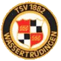 TSV Wassertrüdingen