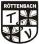 TSV Röttenbach bei Roth