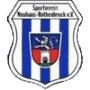SV Neuhaus-Rothenbruck