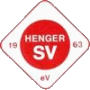 Henger SV III