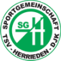 Direktlink zu SG TSV/DJK Herrieden