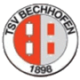 TSV Bechhofen