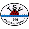 TSV Wassermungenau