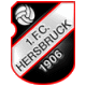Direktlink zu 1. FC Hersbruck