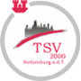 Direktlink zu TSV 2000 Rothenburg