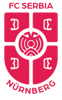 Direktlink zu FC Serbia Nürnberg II