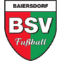 Baiersdorfer SV