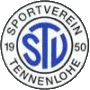 SV Tennenlohe