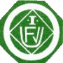 Direktlink zu 1. FV Uffenheim