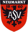 ASV Neumarkt