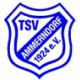 Direktlink zu TSV Ammerndorf