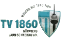 TV 1860 Schweinau