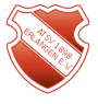 ATSV Erlangen
