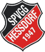 SpVgg Heßdorf