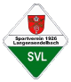 SV Langensendelbach